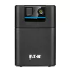 Nepārtrauktās barošanas avots Eaton 5E Gen2 900 USB, 0,9 kVA / 480 W, Line-Interactive, 2x E tipa kontaktligzdas, USB