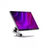Alogic ASPEKT Touch 32 UHD Matt Dock Monitor tikai Space Grey