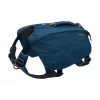 Ruffwear Front Range XS zils poliesters