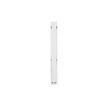 Durvju/logu sensors Homematic IP 158603A0