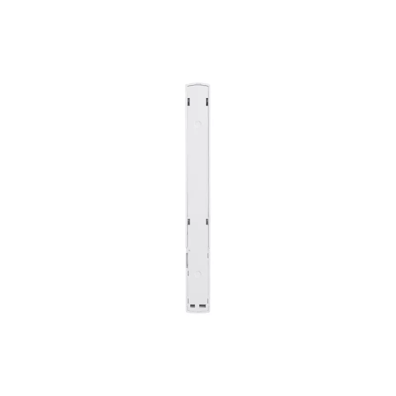 Durvju/logu sensors Homematic IP 158603A0