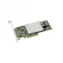 RAID kontrolieris Adaptec SmartRAID 3102-8i