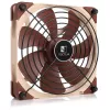 Noctua NA-FG1-14 Sx2 ventilatora režģis 140 mm - melns