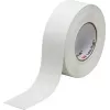 3M SW3WS50 3M™ Safety-Walk™ smalkā mitrā zona (3. tips) (G x P) 18,3 m x 50,8 mm (SW3WS50)