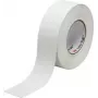 3M SW3WS50 3M™ Safety-Walk™ smalkā mitrā zona (3. tips) (G x P) 18,3 m x 50,8 mm (SW3WS50)