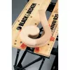 Black & Decker WM825-XJ darbgalds