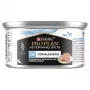 Mitrā atveseļošanās diēta kaķiem un suņiem Purina Pro Plan Veterinary Diets CN Convalescence 195 g — zivs, 77% mitrums, 10.8% olbaltumvielas, 7.4% tauki