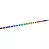 LED lente Sharkoon SHARK Blades RGB