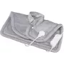 Medisana 61156 elektriskais siltuma spilventiņš 100 W (61156)