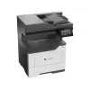 Daudzfunkciju ierīce Lexmark MX532adwe lāzera vienkrāsas drukāšana