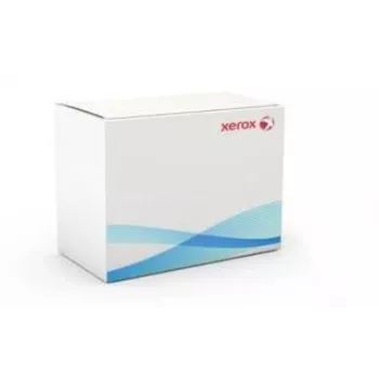 Xerox Transfer Roller, WorkCentre 7525/7530/7535/7545/7556, 1 gab.