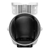 Imou Cruiser Dual Turret IP drošības kamera Āra 2304 x 1296 pikseļi Griestiem