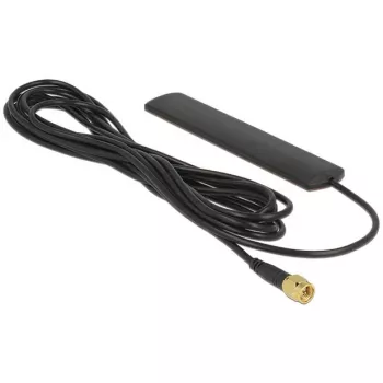 Vairākvirzienu antena DeLOCK 88987