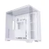 Lian Li 011 Vision Compact Tower balta