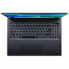 Acer TravelMate P4 16 TMP416-53-TCO - Intel Core Ultra 7 155U / 1.7 GHz - Win 11 Pro - Intel Graphics - 16 GB RAM - 512 GB SSD NVMe - 40,6 cm (16 collas)