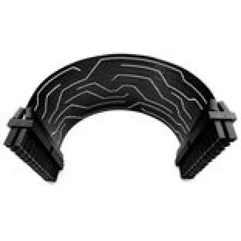 PowerBoard FPC 24‑Pin 150 mm FPC savienojuma kabelis — Singularity Computers SC-FPC-24