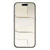 MOBILAIS TELEFONS IPHONE AIR/256GB GAISMAS ZELTS MG2N4 APPLE