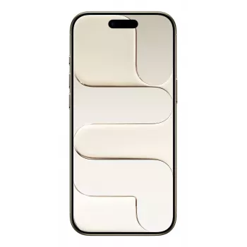 MOBILAIS TELEFONS IPHONE AIR/256GB GAISMAS ZELTS MG2N4 APPLE