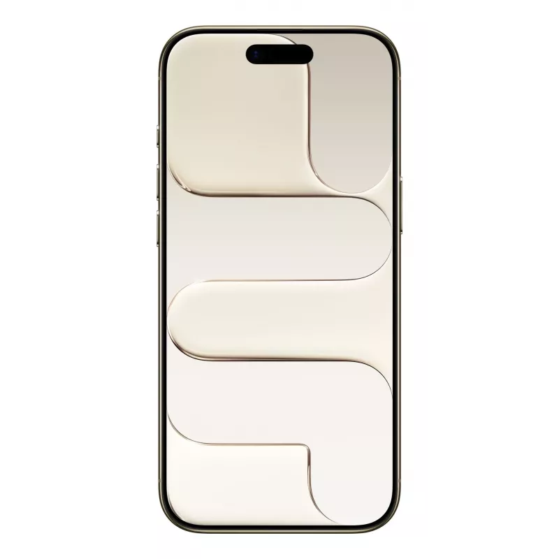 MOBILAIS TELEFONS IPHONE AIR/256GB GAISMAS ZELTS MG2N4 APPLE