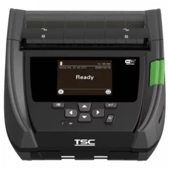 Tsc A40L-A001-1002 Printer 40 L