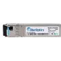 SFP raiduztvērēja modulis BlueOptics SFP-BIDI1330-LC10-BO 10000 Mbit/s