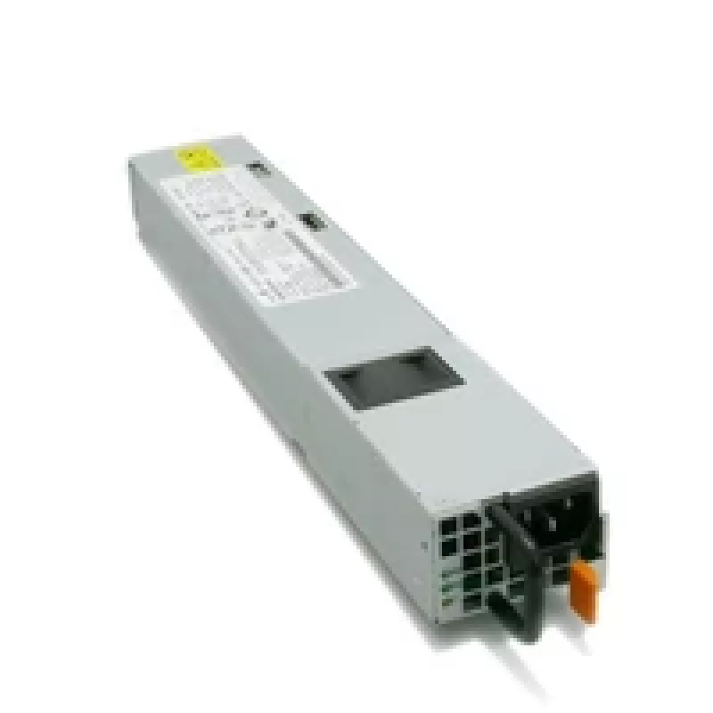 Fujitsu S26113-F574-L13 barošanas bloks 800 W Pelēks