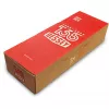 Skavu komplekts Bessey DIY-SET1-A 5-daļīgs, ietver 4 skavas un metāla šķēres