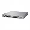 Cisco Secure Firewall 1220CX Appliance Compact Threat Defense ar 2xSFP+ augšupsaitēm