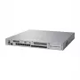 Cisco Secure Firewall 1220CX Appliance Compact Threat Defense ar 2xSFP+ augšupsaitēm