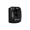 Transportlīdzekļa reģistrators Transcend DrivePro 250 32GB TS-DP250A-32G