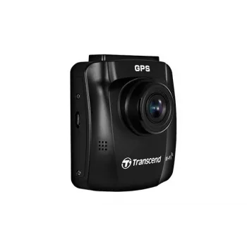 Transportlīdzekļa reģistrators Transcend DrivePro 250 32GB TS-DP250A-32G