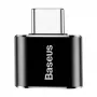 Baseus USB uz USB Type-C adapteris 2,4A