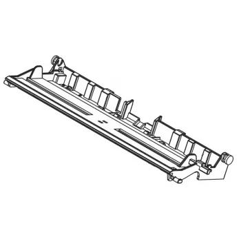 KYOCERA 302HS08050 printera/skenera rezerves daļa/piederums