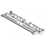 KYOCERA 302HS08050 printera/skenera rezerves daļa/piederums
