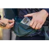 Gregory Paragon pārgājienu mugursoma 40 l M/L zaļa