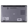 DELL LATITUDE 5520 i5-1145G7 16GB 256SSD 15,6 FHD(skārienjūtīgs) Win11pro LIETOTS Lietots