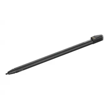Lenovo 4X81C96610 irbulis 3,3 g Melns