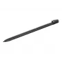 Lenovo 4X81C96610 irbulis 3,3 g Melns