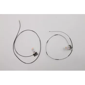 Lenovo antenu komplekts WLAN (02HK906)