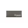 SSD disks Transcend 1 TB ārējais USB Type-C 3.2 Gen 2 ESD265C