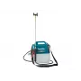Makita US053DZ dārza smidzinātājs Rokas dārza smidzinātājs 5 L