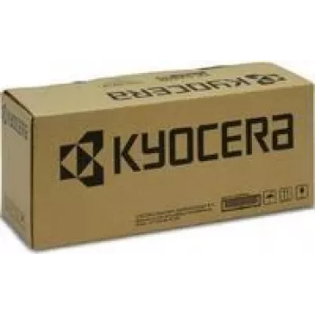 Kyocera TR-8505 - 302LC9310C - pārneses mezgls - TASKalfa 3050 3550 4550 6550 FS-C8600DN FS-C8650DN
