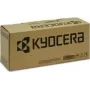 Kyocera TR-8505 - 302LC9310C - pārneses mezgls - TASKalfa 3050 3550 4550 6550 FS-C8600DN FS-C8650DN