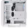 PC korpuss Thermaltake View 300 MX Midi Tower balts