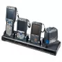 HONEYWELL FlexDock galda dokstacija - dokstacijas šūpulis (savienojuma pamatne)