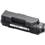 Renkforce toneris aizstāj Kyocera TK-1160 melns RF-5608692 (RF-5608692)