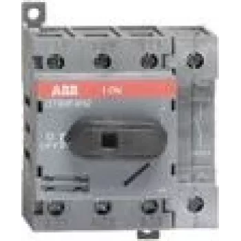 Abb 1SCA105413R1001 Tīkla ierīce