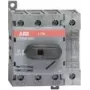 Abb 1SCA105413R1001 Tīkla ierīce