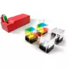 LED komplekts Fischertechnik 533877