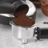 Petra PT5240BVDE Espresso automāts